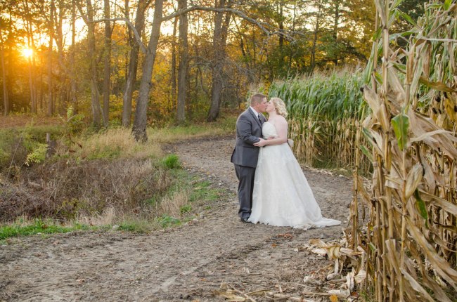 liberty-ridge-farm-wedding photo